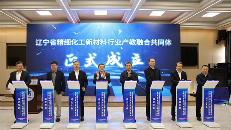 塑料分散剂代理加盟，潜藏的风险与机遇