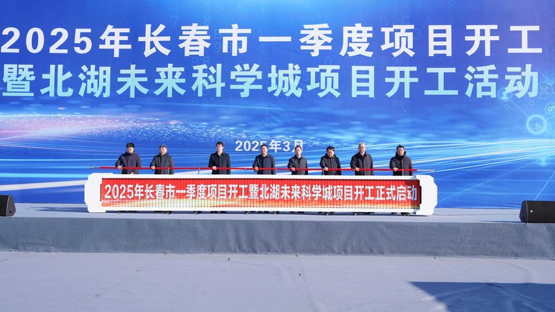 工业级有机化工原料批发价格背后的考量因素**