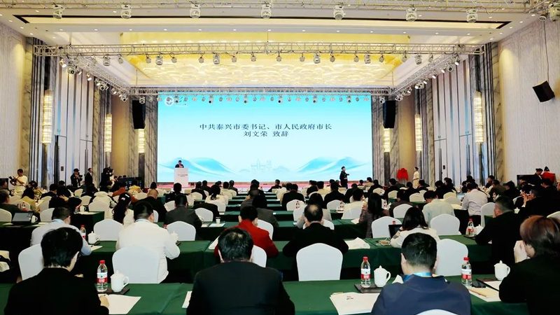 分散剂行业揭秘：如何甄别十大品牌中的佼佼者