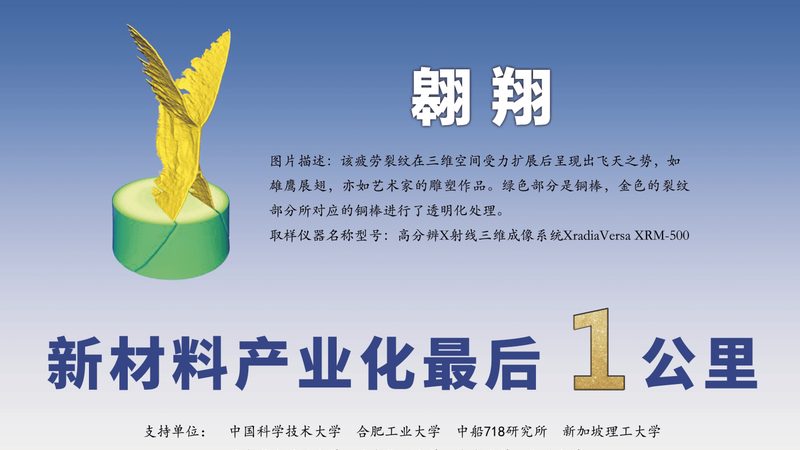塑料色母粒选购注意事项