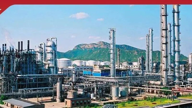 新材料研发定制服务：揭秘定制化解决方案的报价构成