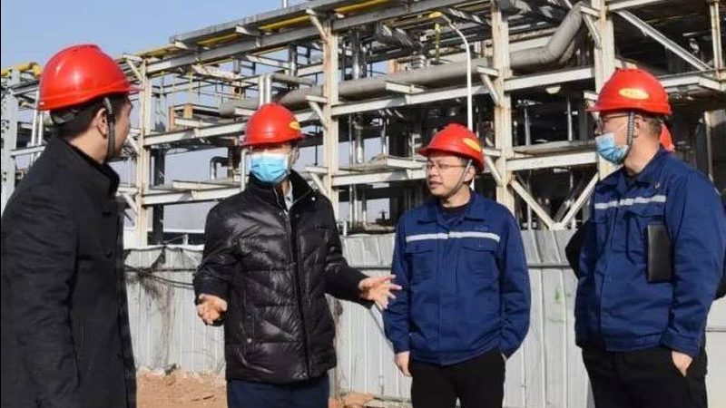玻璃纤维复合材料：揭秘其优势与挑战