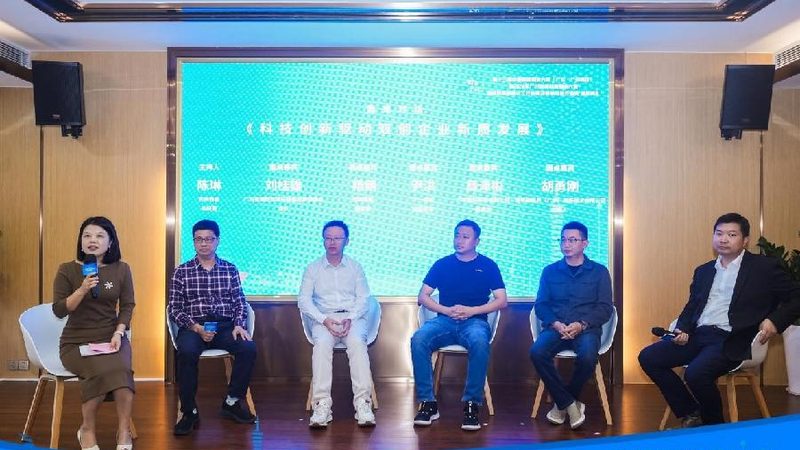 皮革纺织表面活性剂配方报价背后的秘密