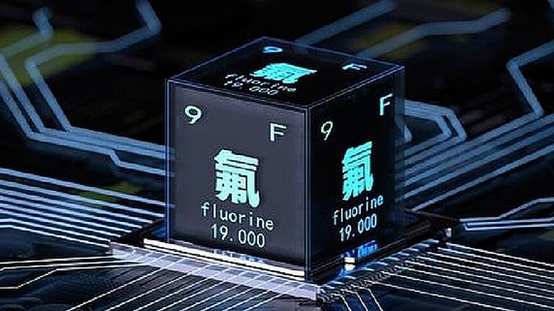 环保有机化工原料：在绿色制造中的应用与实践