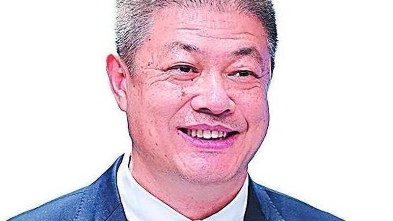 混凝土消泡剂：如何科学评估批发价格