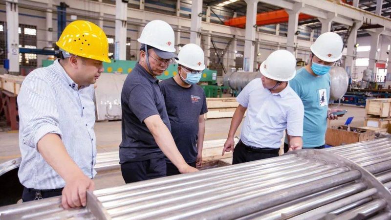 农药精细化工产品配方，价格几何？揭秘其背后的秘密**