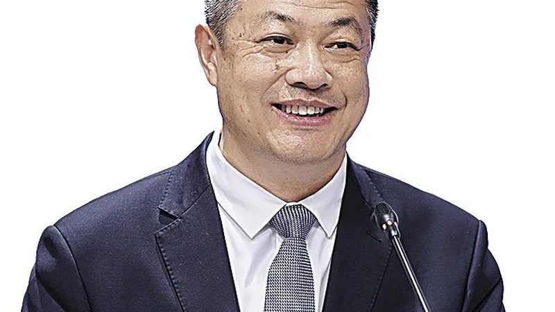 定制流程揭秘：江苏有机化工原料的精准之道**