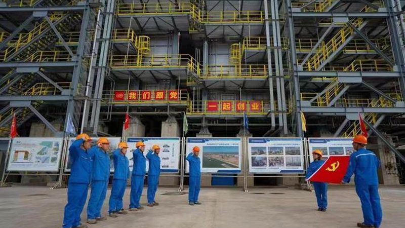工程塑料注塑加工：五大关键注意事项**