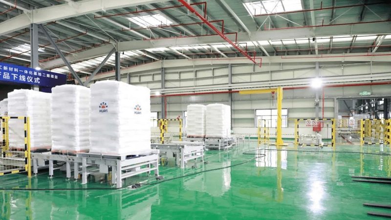 有机硅树脂：涂料界的“隐形英雄”，揭秘其在涂料中的作用