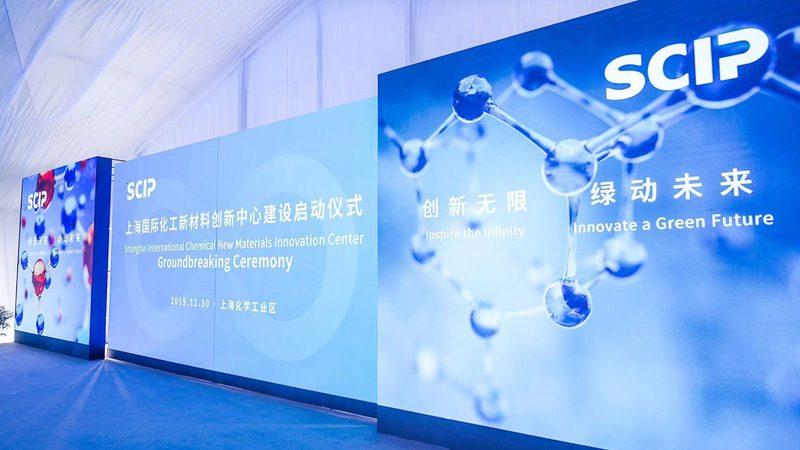 环保涂料消泡剂型号标准解析：揭秘高效环保的秘密
