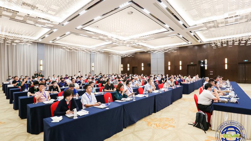 高分子材料加工工艺流程培训：从基础到实践**