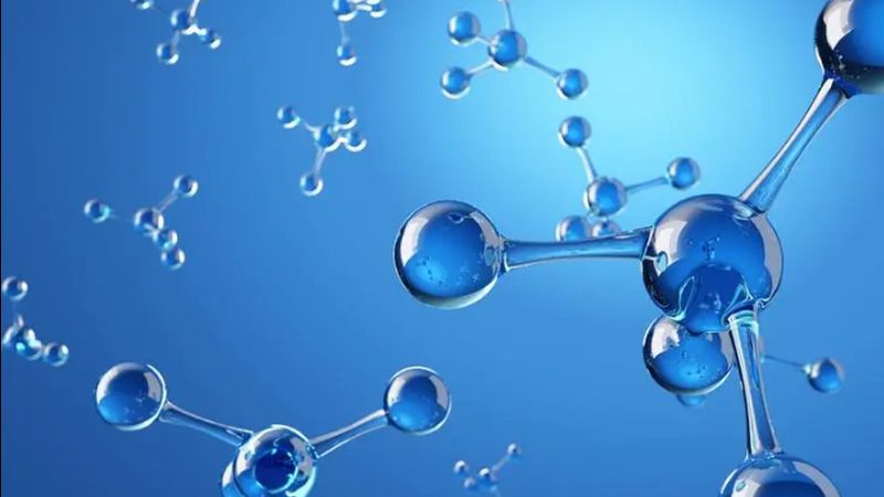 环氧树脂胶粘剂与聚氨酯胶：性能差异与应用解析