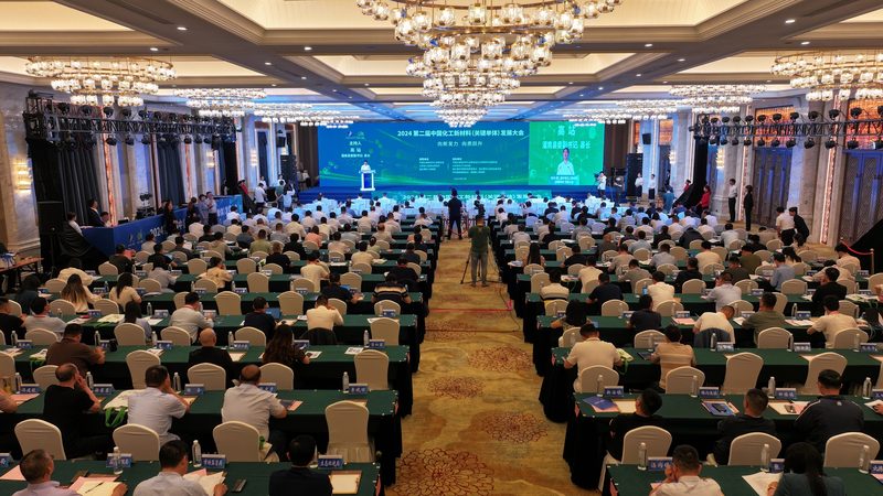 山东增稠剂定制：揭秘定制化解决方案的奥秘**