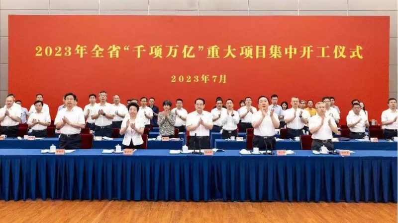 涂料化工原料代理公司：揭秘其背后的供应链与合规性