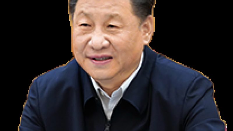 成都金属加工助剂：如何选择优质供应商**
