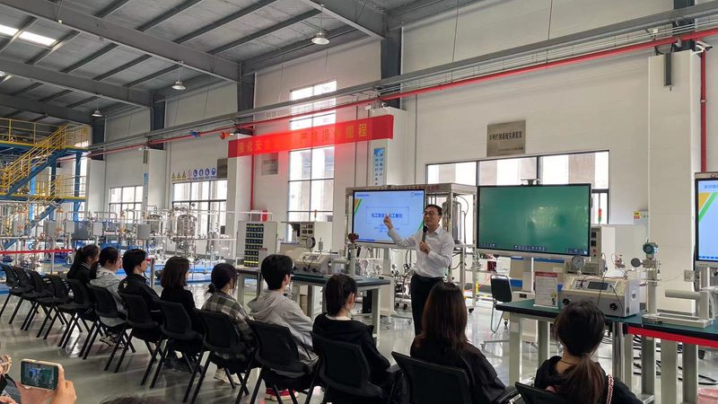 揭秘水处理精细化工助剂：十大品牌背后的技术秘密