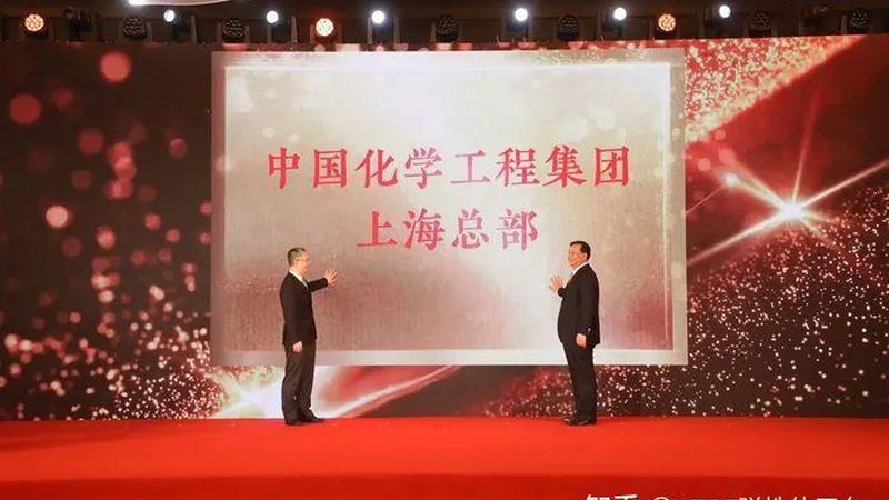 纳米分散剂：如何选择优质产品